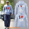 Philadelphia Flyers Puerto Rican Heritage Hoodie Shirt