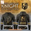 Kansas City Chiefs Indigenous Peoples’ Day Hoodie Shirt