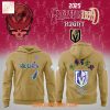 Las Vegas Raiders Native American Heritage Month 2025 Hoodie Shirt