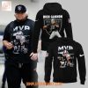Powerpuff Girls Fight Like A Girl Find The Cure Shirt