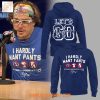It’s Time For Dodger Baseball Hoodie Shirt