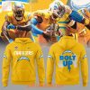 Kansas City Chiefs Hasta La Muerte Hoodie Shirt