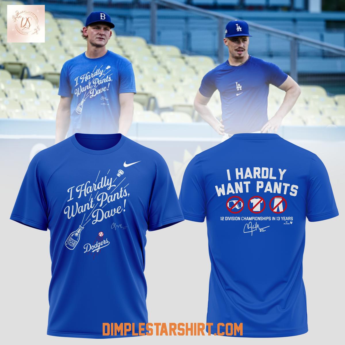 Los Angeles Dodgers 12 Division Champions Hoodie Shirt Los Angeles Dodgers 12 Division Champions Hoodie Shirt