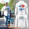 Las Vegas Raiders Hasta La Muerte 2025 Hoodie Shirt