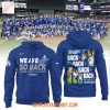 Los Angeles Dodgers Shohei Ohtani NL Champions MVP 2025 Hoodie Shirt Los Angeles Dodgers Shohei Ohtani NL Champions MVP 2025 Hoodie Shirt