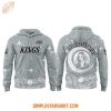Nashville Predators Alanis Morissette The Triple Moon Tour 2025 Hoodie T Shirt