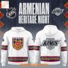Las Vegas Knights Educator Appreciation Knight Hoodie Shirt