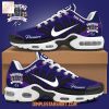 Brisbane Broncos 2025 NRL Premiers Air Max Shoes