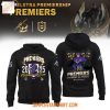 Melbourne Storm 2025 NRL Premiers Hoodie Shirt