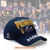 Brisbane Lions Premiers 2025 Classic Cap
