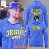 Los Angeles Kings Armenian Heritage Hoodie Shirt