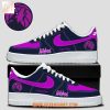 Golden State Warriors The Town Stephen Curry 30 Air Force 1 Shoes