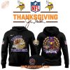 New England Patriots Grateful Dead 60th Anniversary Hoodie Shirt