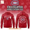 Montana Grizzlies 1995 Anniversary Hoodie Shirt