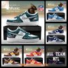 All Team NFL x Stranger Things 5 Air Force 1 Shoes All Team NFL x Stranger Things 5 Air Force 1 Shoes
