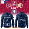 New England Patriots Thanksgiving Turkey And Touchdowns Hoodie Shirt