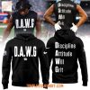 Detroit Tigers Tarik Skubal K’s Everybody Hoodie Shirt