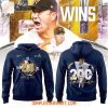 Dallas Cowboys Bad Bunny The Halftime Show Hoodie Shirt