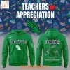 Navy Midshipmen Teachers Appreciation 2025 Hoodie Shirt Navy Midshipmen Teachers Appreciation 2025 Hoodie Shirt