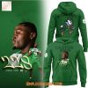 Kansas City Chiefs RP-X-Jet Edition Hoodie Shirt