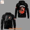 Boston Red Sox Pokemon Go 2025 Hoodie Shirt