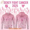 Oregon Ducks The Mighty Duck Takes The Lead Mental Health Awareness Hoodie Shirt