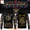 Philadelphia 76ers Puerto Rican Heritage 2025 Hoodie Shirt