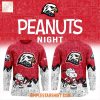 Portland Winterhawks x Pokemon Hockey Jersey Portland Winterhawks x Pokemon Hockey Jersey