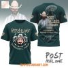 Rod Wave The Redemption Experience Tour Shirt Rod Wave The Redemption Experience Tour Shirt