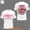 New York Yankees x Firefighter The Bravest Flame Hoodie Shirt