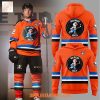 San Francisco 49ers Native American Heritage Month 2025 Hoodie Shirt