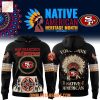 Seattle Mariners Super Saiyan Son Goku Hoodie Shirt