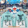 Pittsburgh Steelers Hasta La Muerte Hoodie Shirt