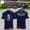 Baltimore Ravens Native American Heritage Month 2025 Hoodie Shirt