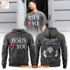 Taylor Swift In Kansas City Chiefs Hoodie Shirt