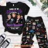 Some Of Us Grew Up Listening To Rod Stewart The Cool Ones Still Do Pajamas Set
