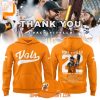 Star Trek 60 Years Thanks For Memories Hoodie Shirt Star Trek 60 Years Thanks For Memories Hoodie Shirt