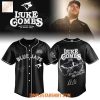 Seattle Mariners ALCS 2025 Seize The Moment Navy Jersey