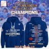 Indiana Pacers Grateful Dead 60th Anniversary Hoodie Shirt