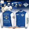 Twice One In A Million 10th Anniversary Baseball Jacket Twice One In A Million 10th Anniversary Baseball Jacket