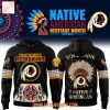 Las Vegas Aces A’ja Wilson 2025 WNBA MVP Hoodie Shirt