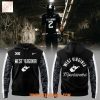 Weber State Football Great Great 2025 Hoodie Shirt Weber State Football Great Great 2025 Hoodie Shirt