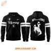 Oklahoma State Cowboys Section 231 Stand Up Hoodie Shirt
