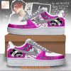 Star Trek 60 Years Air Force 1 Shoes
