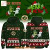 Fort Wayne Komets Ugly Christmas Sweater Night 2025 Hoodie Shirt Fort Wayne Komets Ugly Christmas Sweater Night 2025 Hoodie Shirt