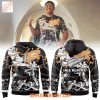 John Cena Grand Slam 2025 Champions Hoodie Shirt John Cena Grand Slam 2025 Champions Hoodie Shirt