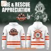 Anaheim Ducks Anime Night Naruto Hoodie T-Shirt Anaheim Ducks Anime Night Naruto Hoodie T-Shirt
