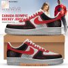 Norway World Cup 2026 Air Force 1 Shoes Norway World Cup 2026 Air Force 1 Shoes