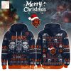 Buffalo Bills x Star Wars The Force Christmas Hoodie Shirt Buffalo Bills x Star Wars The Force Christmas Hoodie Shirt