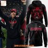 Auburn Football New Season 2025 2026 Hoodie Shirt